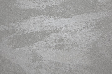 Naklejka premium image of sharp wall background