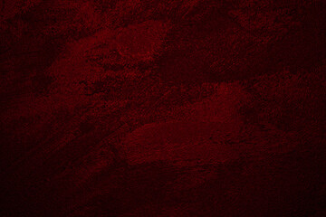 image of sharp wall background