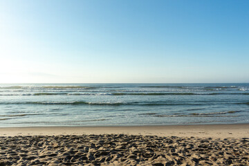 Itamambuca Ubatuba/SP