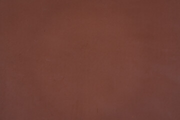 background in the form of an old brown wall