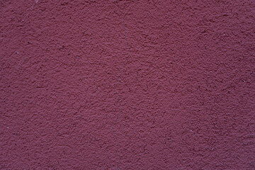 crimson texture background, painted wall