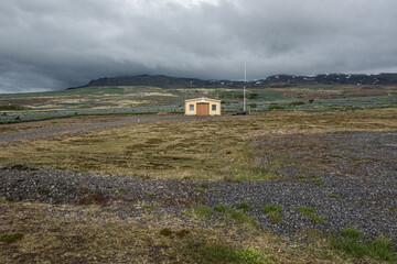 .Fagurh&oacute;lsm&yacute;ri