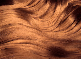 hair highlight texture fashion abstact background