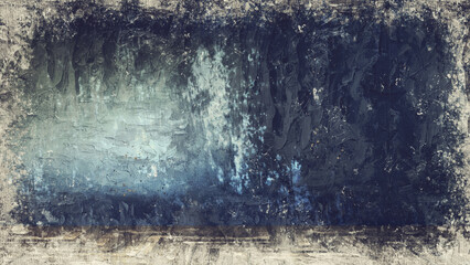 Grunge background. Old vintage paper. Watercolor texture.