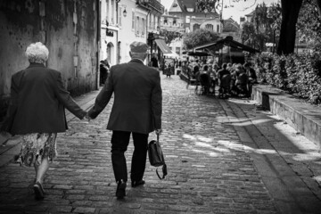 Couple 