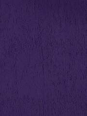 purple wall texture