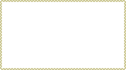 Think Line with transparent background