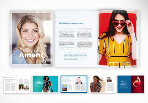 Care for People Annual Report