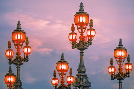 Las Vegas Nevada USA