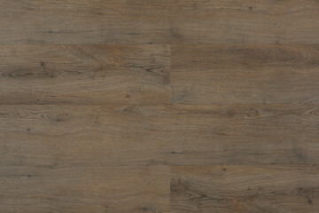 Wooden parquet texture, Wood texture for design and decoration