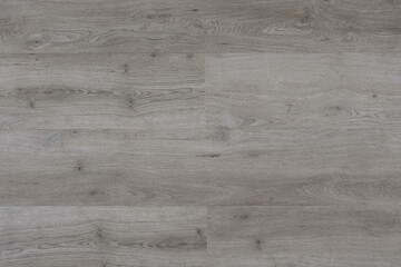 Wooden parquet texture, Wood texture for design and decoration