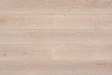 Wood floor texture, hardwood floor texture