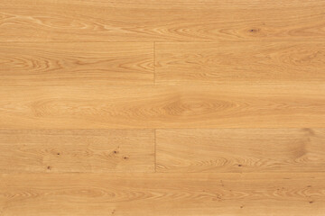 Fototapeta premium Wood floor texture, hardwood floor texture