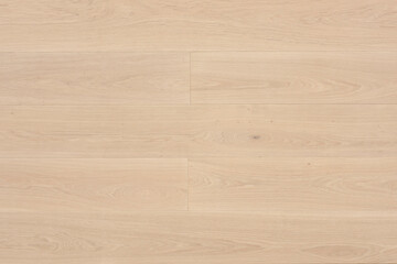 Wood floor texture, hardwood floor texture