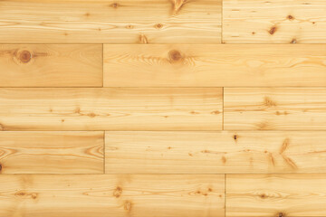 Wood background texture parquet laminate