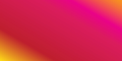 cute background vector for design