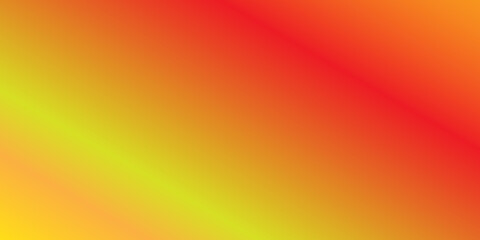 cute background vector for design