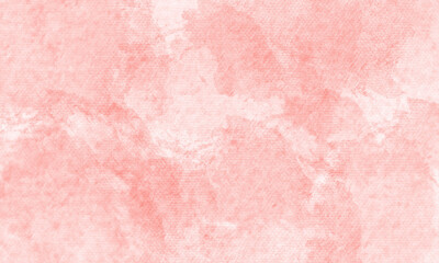 elegant  grunge pink pastel  color  paper texture background