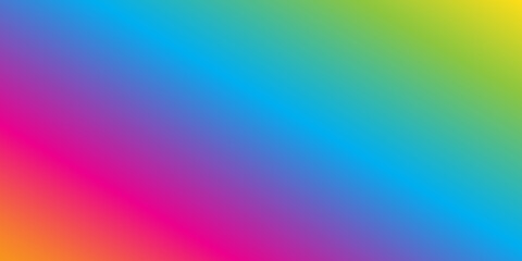 cute background vector for design