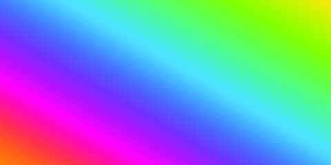 cute background vector for design