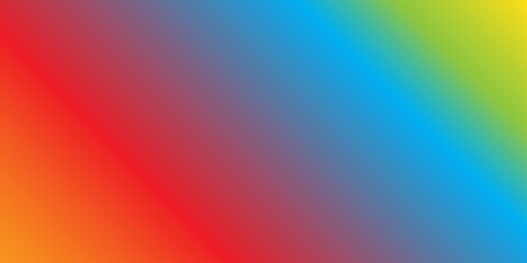 cute background vector for design