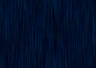 Obraz premium big data technology abstract background
