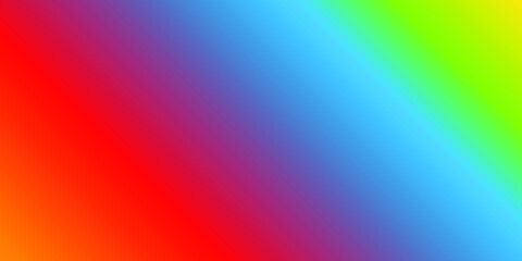 cute background vector for design