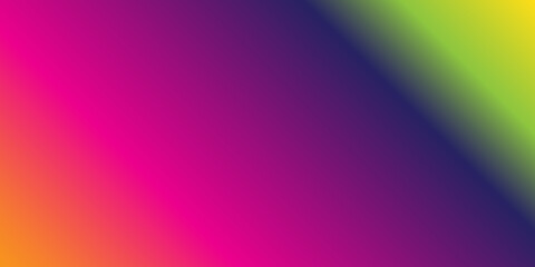 cute background vector for design