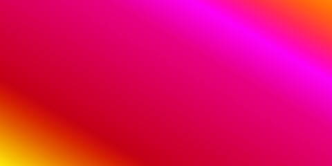 cute background vector for design