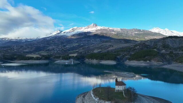 Serre Pon&ccedil;on