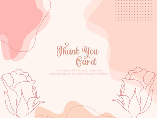 Wedding Banner Background Memphis Style Template