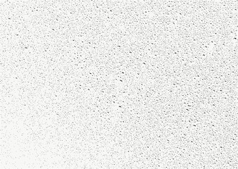 Obraz premium Stain Texture