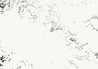 Stain Texture