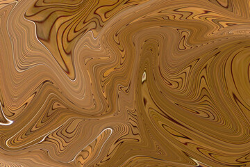 Liquid Abstract Pattern Background. Marble background.