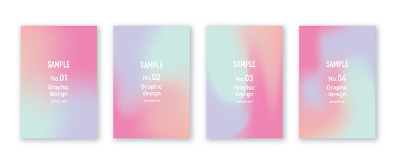 背景デザイン グラフィック素材

