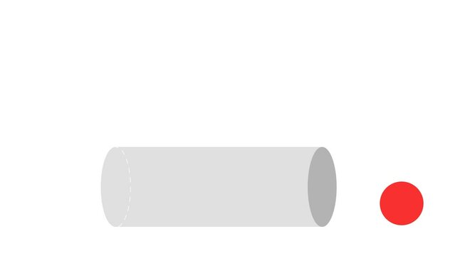 Preposition of movement. Preposition through cartoon. Motion preposition through.