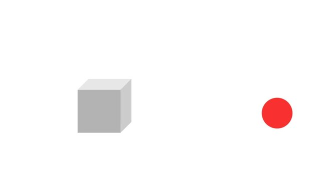 Preposition of movement. Preposition off cartoon. Motion preposition off.