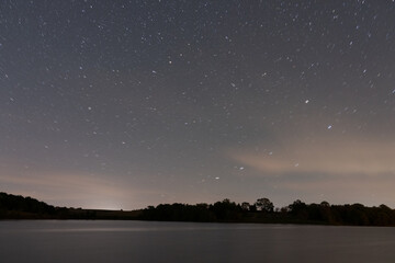 Rocky Mountain National Park
