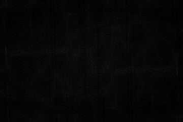 abstract black background blank concrete wall grunge stucco cracked texture