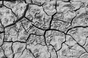 texture desert drought background abstract earth cracked warming global