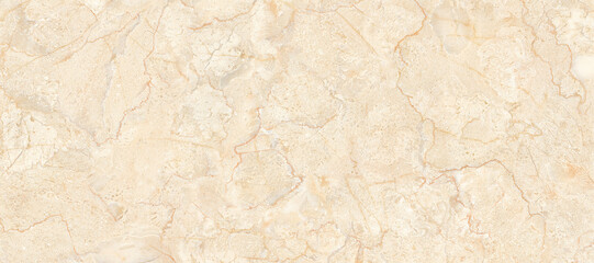 Wall Tiles marble texture background