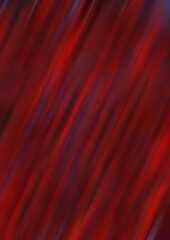 Fototapeta premium red abstract background. red texture background