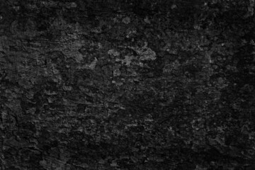 old crumbling plaster background, abstract grunge wall texture