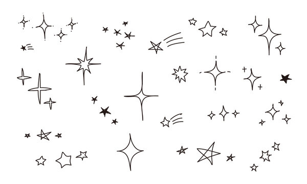 ときめき Images Browse 2 054 Stock Photos Vectors And Video Adobe Stock