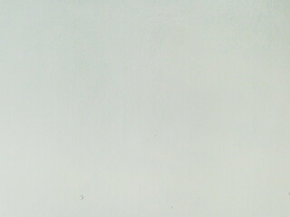 white cement wall background for design