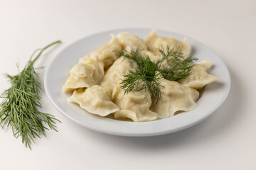 delicious food, proper nutrition, portion
