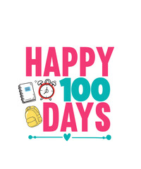 100 Days of School Svg Bundle, 100 Days of School Svg, 100th Day of School, Online Classes Svg, Basketball, Gaming, Unicorn, Homeschool Svg