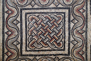 Faith and religion. Catholic church.