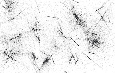 Distress urban used texture. Grunge rough dirty background.For posters, banners, retro and urban designs.Dust and Scratched Textured Backgrounds.
