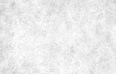 Distress urban used texture. Grunge rough dirty background.Grainy abstract texture on a white background.highly Detailed grunge background with space.